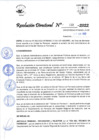 Vista preliminar de documento RD_168_2022  07-06-2022