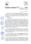Vista preliminar de documento RD_162_2022  23-05-2022