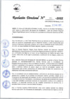 Vista preliminar de documento RD_161_2022  23-05-2022