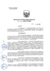 Vista preliminar de documento RSG 83-2019-ITP