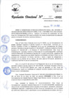 Vista preliminar de documento RD_167_2022  07-06-2022