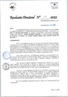 Vista preliminar de documento RD_156_2022  20-05-2022