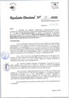 Vista preliminar de documento RD_159_2022  20-05-2022