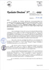 Vista preliminar de documento RD_151_2022  19-05-2022