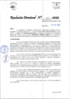 Vista preliminar de documento RD_150_2022  19-05-2022