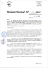 Vista preliminar de documento RD_153_2022  19-05-2022