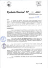 Vista preliminar de documento RD_160_2022  20-05-2022