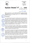 Vista preliminar de documento RD_165_2022  07-06-2022
