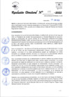 Vista preliminar de documento RD_180_2022  15-06-2022