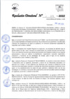 Vista preliminar de documento RD_174_2022  10-06-2022