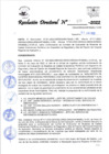 Vista preliminar de documento RD_177_2022  13-06-2022