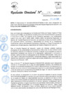 Vista preliminar de documento RD_178-2022  13-06-2022