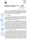 Vista preliminar de documento RD_181_2022  15-06-2022