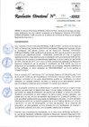 Vista preliminar de documento RD_182_2022  16-06-2022