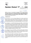 Vista preliminar de documento RD_184_2022  16-06-2022