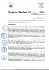 Vista preliminar de documento RD_175_2022  10-06-2022