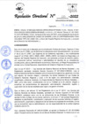 Vista preliminar de documento RD_185_2022  16-06-2022