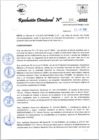 Vista preliminar de documento RD_186_2022  20-06-2022