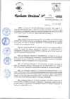 Vista preliminar de documento RD_191_2022  22-06-2022