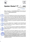 Vista preliminar de documento RD_195_2022  27-06-2022