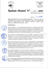 Vista preliminar de documento RD_189_2022  22-06-2022