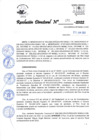 Vista preliminar de documento RD_192_2022  23-06-2022