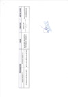 Vista preliminar de documento RD_190_2022  22-06-2022  plan de capacitacion