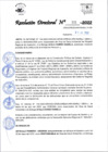 Vista preliminar de documento RD_201_2022  01-07-2022
