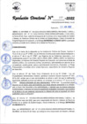 Vista preliminar de documento RD_197_2022  28-06-2022