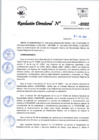 Vista preliminar de documento RD_200_2022  01-07-2022