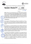 Vista preliminar de documento RD_216_2022  11-07-2022