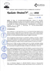 Vista preliminar de documento RD_212_2022  11-07-2022