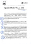 Vista preliminar de documento RD_214_2022  11-07-2022