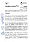 Vista preliminar de documento RD_222_2022  22-07-2022
