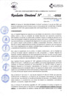 Vista preliminar de documento RD_221_2022  15-07-2022