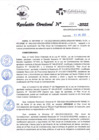 Vista preliminar de documento RD_220_2022  13-07-2022