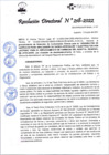 Vista preliminar de documento RD_218_2022  13-07-2022