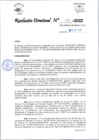 Vista preliminar de documento RD_226_2022  19-07-2022