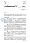 Vista preliminar de documento RD_225_2022  19-07-2022