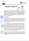 Vista preliminar de documento RD_219_2022  13-07-2022