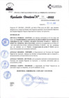 Vista preliminar de documento RD_231_2022  22-07-2022