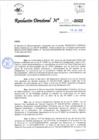 Vista preliminar de documento RD_223_2022  19-07-2022