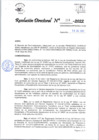 Vista preliminar de documento RD_224_2022  19-07-2022
