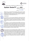 Vista preliminar de documento RD_229_2022  22-07-2022