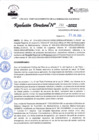 Vista preliminar de documento RD_232_2022  25-07-2022