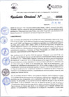 Vista preliminar de documento RD_228_2022  22-07-2022