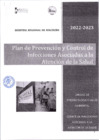 Vista preliminar de documento RD_229_2022  22-07-2022 PLAN