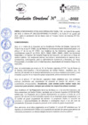 Vista preliminar de documento RD_247_2022  03-08-2022