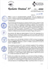 Vista preliminar de documento RD_244_2022  03-08-2022