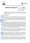 Vista preliminar de documento RD_245_2022  03-08-2022